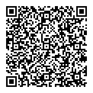 售觀音特目廠房售觀音挑高倉庫廠房售觀音台61挑高廠房-QR CODE