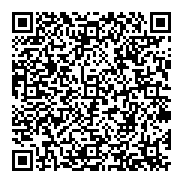 售觀音特目廠房售觀音挑高倉庫廠房售觀音台61挑高廠房-QR CODE