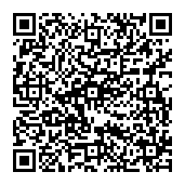 售觀音育仁國小旁美農保田出售-QR CODE