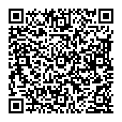 售觀音草漯市區商務旅館帶執照-QR CODE