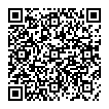 售觀音66正路邊農舍出售-QR CODE