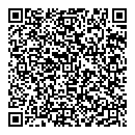 售買台北市士林區豪宅陽明山別墅全新建造陽光獨棟景觀別墅土地-QR CODE