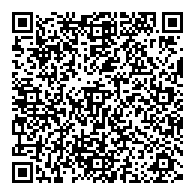 售買台北市大直豪宅西華富邦河岸景觀面河景近捷運美麗華萬豪酒店-QR CODE