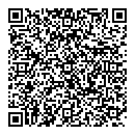 售買台北市陽明山別墅陽明帝景電梯別墅花園泳池溫泉泡湯近TES-QR CODE