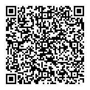 售買台北市陽明山陽明一會一層一戶近TES豪華公設-QR CODE