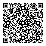 售買台北市陽明山陽明一會花園泡湯一層一戶近TES-QR CODE
