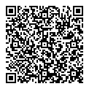 售買台北市陽明山陽明帝面中庭花園泳池溫泉泡湯近TES-QR CODE