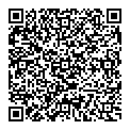 售買台北市陽明山陽明帝面山花園泳池溫泉泡湯近TES-QR CODE