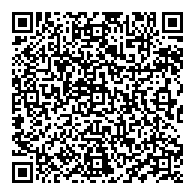 售辦公室買內科辦公室內湖區辦公室遠雄里昂科技中心瑞光路-QR CODE