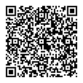 售近鶯歌大腹地挑高RC廠房出售-QR CODE