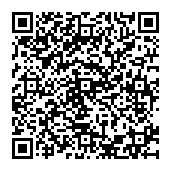售近66快速道路新屋大面寬天車廠房-QR CODE