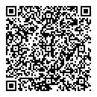 售遠雄安禾高樓面公園近捷運買台北市大安區豪宅靜巷遠企眺101-QR CODE