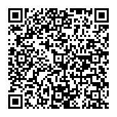 售高原交流道旁丁工廠房出售-QR CODE