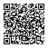 售鳥松區都內農地廠房-QR CODE