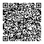 售龍潭交流道工業地售龍潭工業地售高原交流道附近工業地-QR CODE
