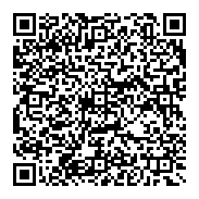 售龍潭交流道工業地售龍潭工業地售高原交流道附近工業地-QR CODE