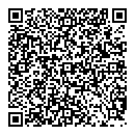 售龍潭交流道工業廠房售龍潭高原交流道廠房售龍潭大坪數廠房-QR CODE