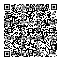 售龍潭交流道工業廠房售龍潭高原交流道廠房售龍潭大坪數廠房-QR CODE