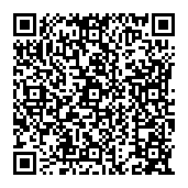 售龍潭區近高原交流道全新氣派廠房出售-QR CODE