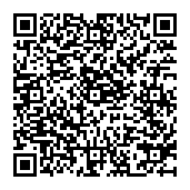 售龍潭廠房15米大路旁稀有環保廠房出售-QR CODE