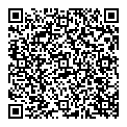 售龍潭石門天堂鳥森遊館樓中樓度假小屋出售-QR CODE