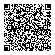 售龍潭石門天堂鳥森遊館樓中樓度假小屋出售-QR CODE