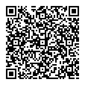 售龍潭高原交流道挑高天車鋼構廠房出售-QR CODE