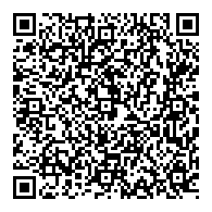售龍潭高原交流道挑高廠房售龍潭交流道物流廠房售交流道物流廠房-QR CODE