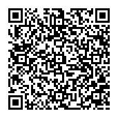 售龍潭高原交流道挑高RC廠房出售-QR CODE