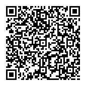 售龍潭12米路獨棟倉庫廠房出售-QR CODE