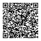 售龜山區A8捷運全新科技園區可分售-QR CODE