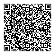 售龜山工業地售龜山台一線工業地售林口交流道工業地-QR CODE