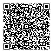 售龜山工業地售龜山台一線工業地售林口交流道工業地-QR CODE