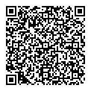 售龜山挑高廠房售近南崁交流道挑高廠房售交流道廠房-QR CODE