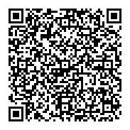 售龜山挑高廠房售近南崁交流道挑高廠房售交流道廠房-QR CODE