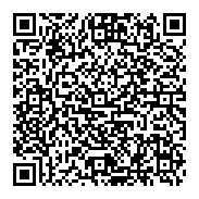 售龜山挑高廠房售龜山工業區工業廠房售龜山挑高廠房-QR CODE