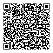 售龜山挑高廠房售龜山工業區工業廠房售龜山挑高廠房-QR CODE