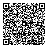 售龜山透天廠房售龜山南崁RC廠房售南崁交流道廠房-QR CODE