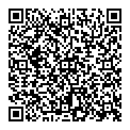售龜山透天廠房售龜山南崁RC廠房售南崁交流道廠房-QR CODE
