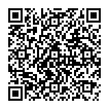 售龜山都計內工業用地-QR CODE