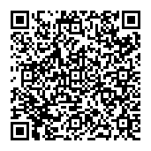 售66快速路合法挑高廠房出售-QR CODE