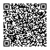 售A7遠雄文青大面寬超商店面-QR CODE