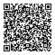 商三公寓頂加萬芳醫院站興隆路三段57號5樓-QR CODE