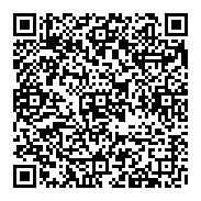 商六十北外環併排雙車電梯新墅整層大主臥-QR CODE