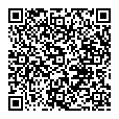 商四杜蘭朵公主林森北路119巷717號1樓-QR CODE