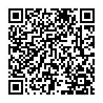 商圈住家-QR CODE