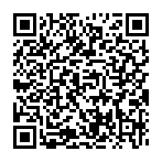 商圈別墅-QR CODE