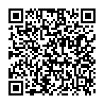 商圈大樓住家-QR CODE