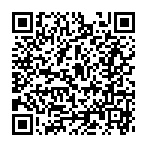 商圈漂亮3房-QR CODE