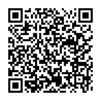 商圈美建地-QR CODE